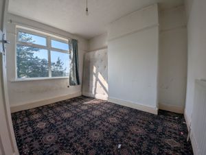 Photo 3- click for photo gallery